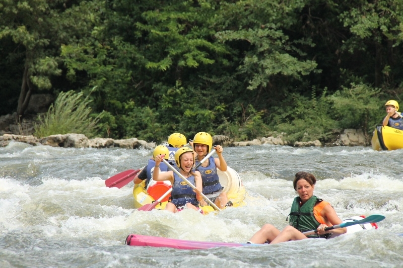 Village Camps International Summer Camp Ard&egrave;che, France 2019-07-26 https://www.villagecamps.com/journals_admin/images/931-35-22, 23-07-2014  (800x533) (11).jpg